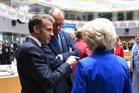 ©  European Union