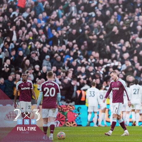 ©  WHUFC