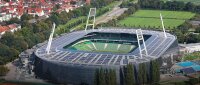 ©  Werder Bremen