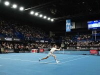©  ATP