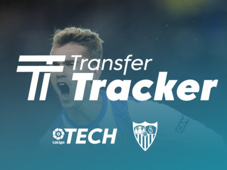 ©  LaLiga