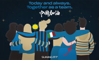 ©  FC Inter Milan