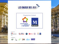 ©  Montpellier3M