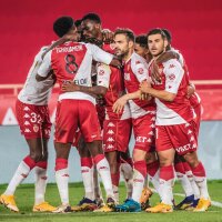 ©  AS Monaco FC