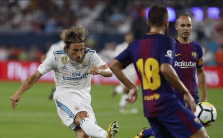 ©  LaLiga