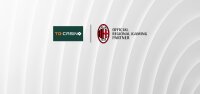 ©  AC Milan