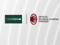 ©  AC Milan