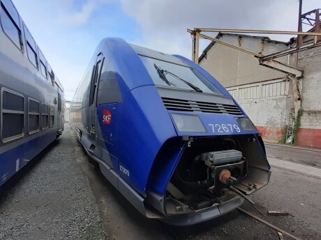 ©  Cyril Griset, ACC M, Railcoop