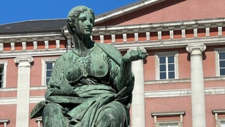 Télétravail : la charge de la preuve du respect du droit au repos pèse sur l’employeur - © D.R.