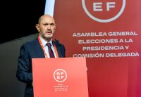 ©  RFEF
