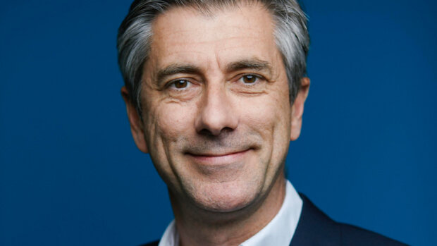 Axel Springer veut s’emparer de MeilleursAgents - © D.R.