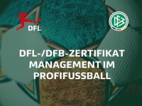 ©  DFL / DFB