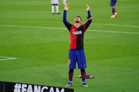 ©  LaLiga
