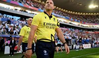 ©  World Rugby
