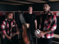 ©  Stade Toulousain