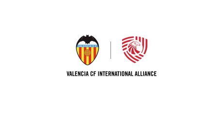 ©  Valence CF
