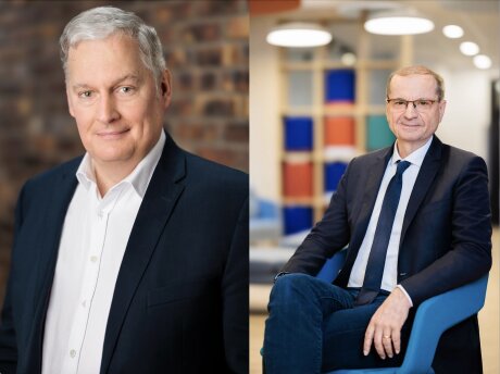 ©  Groupe Igensia Education