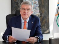 ©  CIO / G. Martin