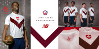 ©  LOSC Lille