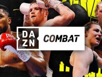©  DAZN