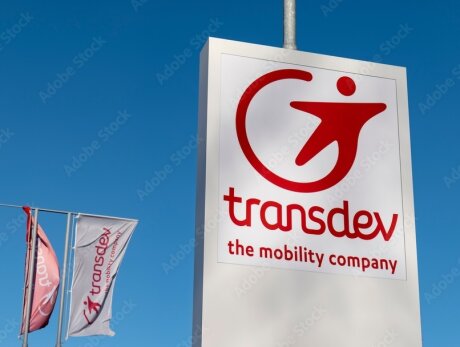 ©  mino21 - stock.adobe.com