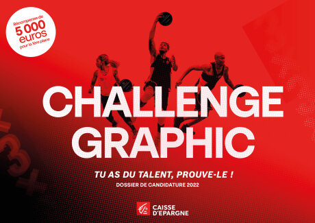 ©  Caisse d'Epargne