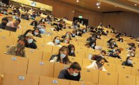 ©  Conférence des président d'université - Université Bretagne Sud