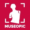 MuseoPic