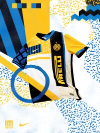 ©  FC Inter Milan