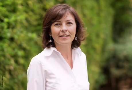 ©  Région Occitanie