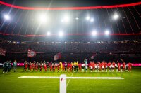 ©  FC Bayern