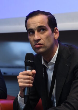 ©  Julien Guichard