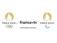 ©  France Télévisions