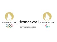 ©  France Télévisions