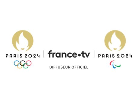 ©  France Télévisions