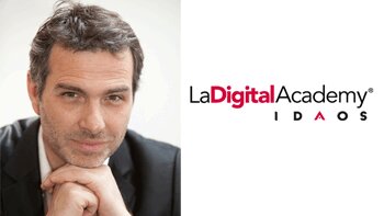 Tribune - Les Réseaux Sociaux Professionnels, levier incontournable pour les DRH et leurs stratégies - © D.R.