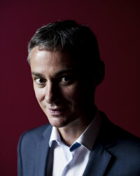 ©  Aï Barreyre / hanslucas