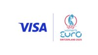 ©  Visa