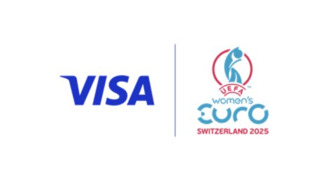©  Visa