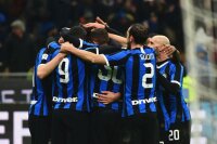 ©  Lega Serie A