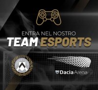 ©  Udinese Calcio