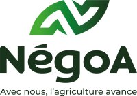©  NégoA