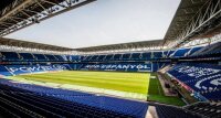 ©  RCD Espanyol