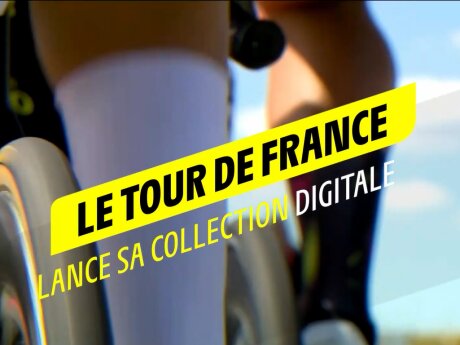 ©  Amaury Sport Organisation