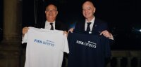 ©  FIFA