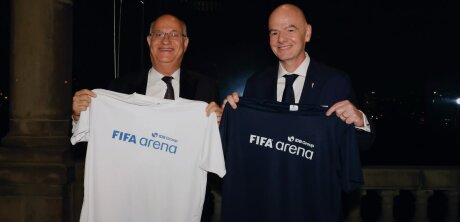 ©  FIFA