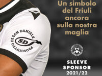 ©  Udinese Calcio
