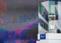 ©  BBVA Mexico