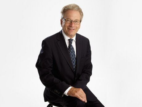 ©  Fonds scientifique du Québec