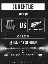 ©  Juventus FC